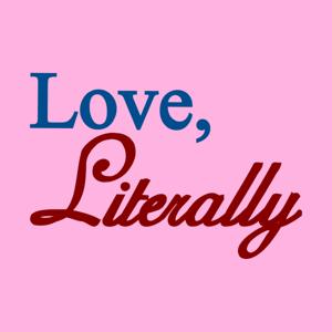 Love, Literally