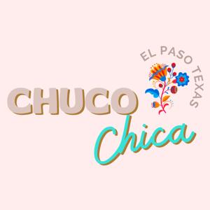 Chuco Chica