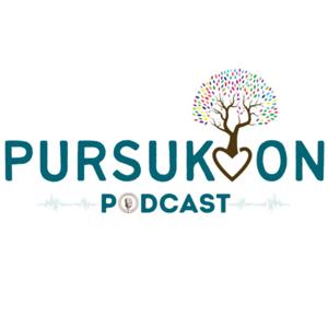 Pur-Sukoon Podcast