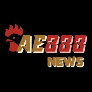 AE888 NEWS