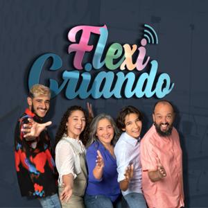 FlexiCriando