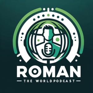 Roman The World