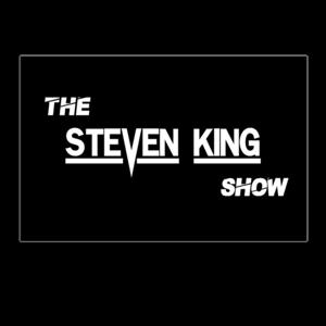 The Steven King Show