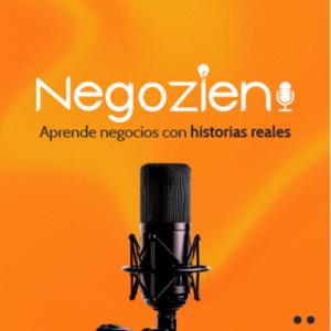 Negozien
