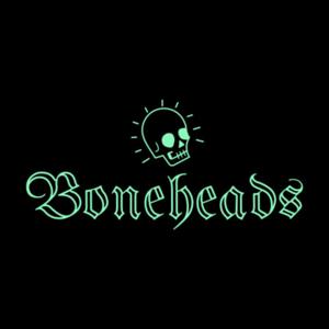 BoneHeads