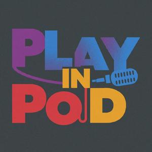 Play In Pod