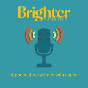 Brighter Podcast