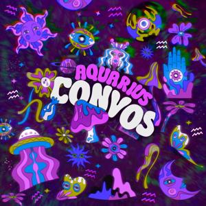 Aquarius Convos