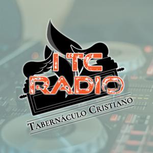 ITC Radio