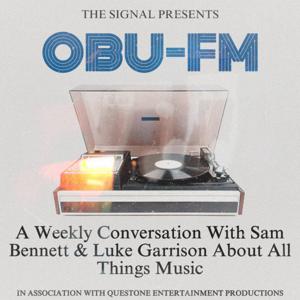 OBU-FM
