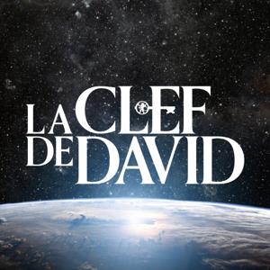 La Clef de David