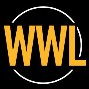 The What We Learned Project