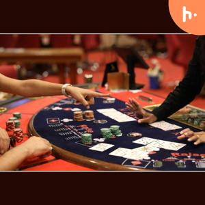 The Ultimate Guide to Asialive Game Strategies