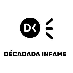 Década Infame