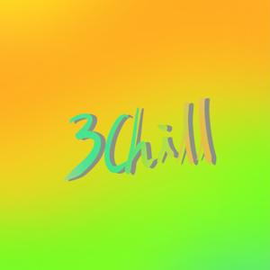 一日三Chill