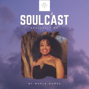 SoulCast