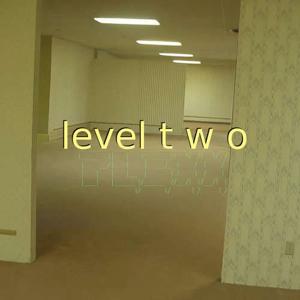 level t w o