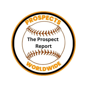 The Prospect Report