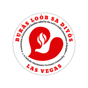 Praise & Worship Songs