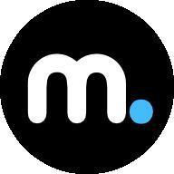 MixSpot