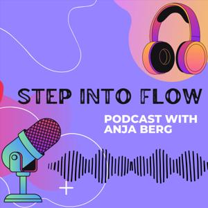 Step into Flow