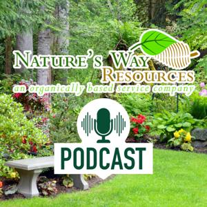 Nature's Way Resources