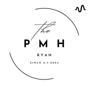 真夜中の独り言