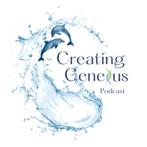 Creating Geneius Podcast