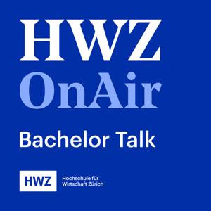 HWZ on Air: Bachelor Talk