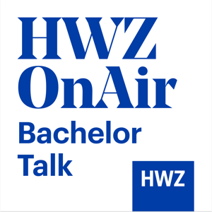 HWZ on Air: Bachelor Talk