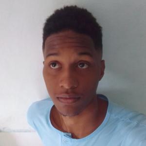 gabriel.riol 3Speak Podcast