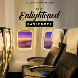 The Enlightened Passenger