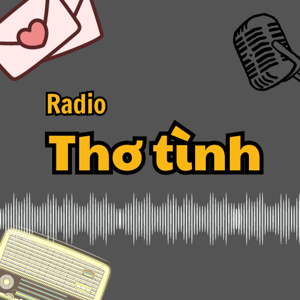 Radio Thơ tình