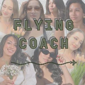 FLYING COACH