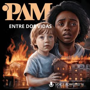 PAM - Entre dos vidas