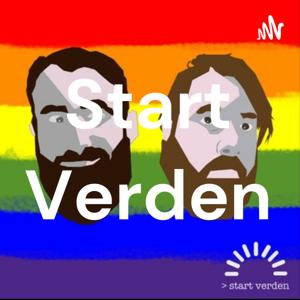 Start Verden