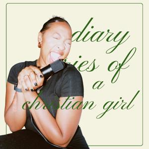 Diary entries of a Christian girl with Nyeleti Sketana