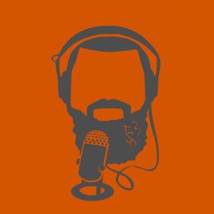 Tossing Salad Podcast