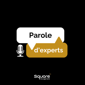 Parole d'Experts