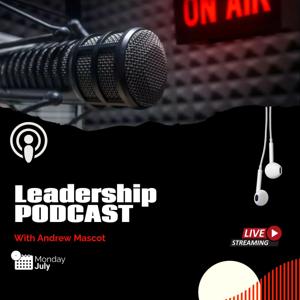 Leading With Purpose