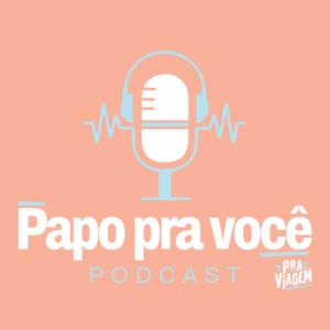 Papo Pra Você