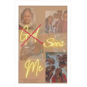 Transparent Sinner: Jeremiah 23 26-40