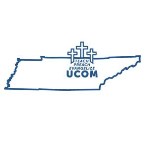 UCOM Connect