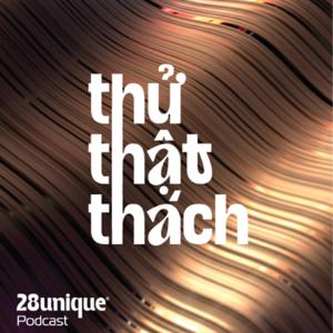 Thử.Thật.Thách