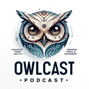 "Escute, Aprenda, Inspire-se."