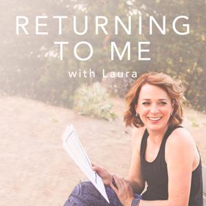 Returning to Me