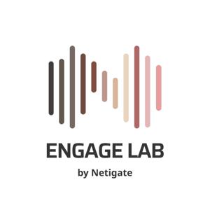 Engage Lab by Netigate