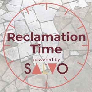 Reclamation Time
