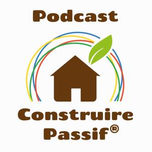 Construire Passif