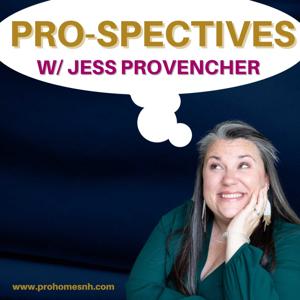 Pro-Spectives